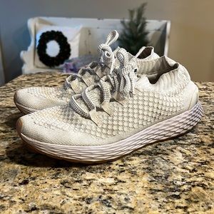 NO BULL Knit Runner